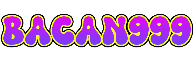 BACAN999